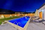 Villa Nazelin - Antalya, Kaş, Kalkan / Sarıbelen - Fotoğraf 5