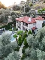 Villa Patron - Muğla, Fethiye, Kirme - Fotoğraf 8