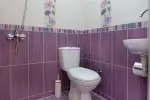 Villa Nefes - Antalya, Kaş, Kalkan / Yeşilköy - Fotoğraf 16