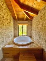 Villa Patron - Muğla, Fethiye, Kirme - Fotoğraf 20