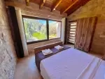 Villa Patron - Muğla, Fethiye, Kirme - Fotoğraf 22
