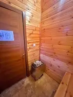 Villa Patron - Muğla, Fethiye, Kirme - Fotoğraf 19