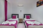 Villa Nefes - Antalya, Kaş, Kalkan / Yeşilköy - Fotoğraf 17