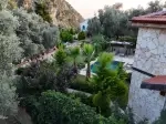 Villa Patron - Muğla, Fethiye, Kirme - Fotoğraf 11