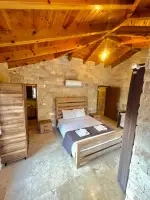 Villa Patron - Muğla, Fethiye, Kirme - Fotoğraf 24