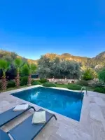 Villa Patron - Muğla, Fethiye, Kirme - Fotoğraf 5