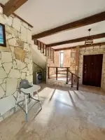 Villa Patron - Muğla, Fethiye, Kirme - Fotoğraf 16