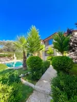Villa Patron - Muğla, Fethiye, Kirme - Fotoğraf 12
