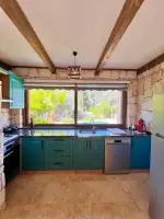 Villa Patron - Muğla, Fethiye, Kirme - Fotoğraf 18