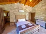 Villa Patron - Muğla, Fethiye, Kirme - Fotoğraf 25