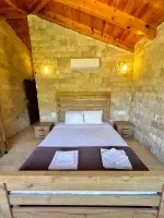 Villa Patron - Muğla, Fethiye, Kirme - Fotoğraf 21
