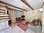 Villa Patron - Muğla, Fethiye, Kirme - Fotoğraf 14