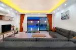 Villa Nefes - Antalya, Kaş, Kalkan / Yeşilköy - Fotoğraf 9