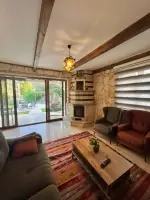 Villa Patron - Muğla, Fethiye, Kirme - Fotoğraf 15