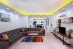 Villa Nefes - Antalya, Kaş, Kalkan / Yeşilköy - Fotoğraf 10