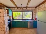 Villa Patron - Muğla, Fethiye, Kirme - Fotoğraf 17