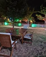 Villa Nefes Vista - Bursa, Osmangazi, Yiğitali - Fotoğraf 8