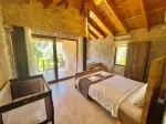 Villa Patron - Muğla, Fethiye, Kirme - Fotoğraf 26