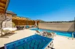 Villa Nefesim - Antalya, Kaş, Kalkan / Ulugöl - Fotoğraf 16