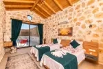 Villa Nefesim - Antalya, Kaş, Kalkan / Ulugöl - Fotoğraf 59