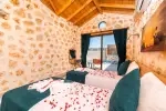Villa Nefesim - Antalya, Kaş, Kalkan / Ulugöl - Fotoğraf 58