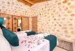 Villa Nefesim - Antalya, Kaş, Kalkan / Ulugöl - Fotoğraf 56