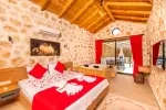 Villa Nefesim - Antalya, Kaş, Kalkan / Ulugöl - Fotoğraf 41