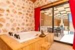 Villa Nefesim - Antalya, Kaş, Kalkan / Ulugöl - Fotoğraf 48
