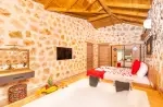 Villa Nefesim - Antalya, Kaş, Kalkan / Ulugöl - Fotoğraf 46
