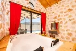 Villa Nefesim - Antalya, Kaş, Kalkan / Ulugöl - Fotoğraf 45