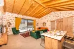 Villa Nefesim - Antalya, Kaş, Kalkan / Ulugöl - Fotoğraf 35