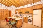 Villa Nefesim - Antalya, Kaş, Kalkan / Ulugöl - Fotoğraf 28