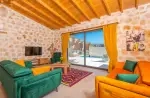 Villa Nefesim - Antalya, Kaş, Kalkan / Ulugöl - Fotoğraf 34
