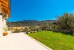 Villa Nefesim - Antalya, Kaş, Kalkan / Ulugöl - Fotoğraf 22
