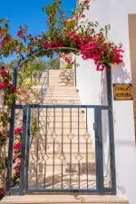 Villa Nefesim - Antalya, Kaş, Kalkan / Ulugöl - Fotoğraf 26