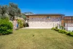 Villa Nefesim - Antalya, Kaş, Kalkan / Ulugöl - Fotoğraf 23