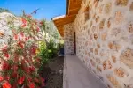 Villa Nefesim - Antalya, Kaş, Kalkan / Ulugöl - Fotoğraf 25