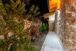 Villa Nefesim - Antalya, Kaş, Kalkan / Ulugöl - Fotoğraf 24