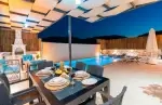 Villa Nefesim - Antalya, Kaş, Kalkan / Ulugöl - Fotoğraf 21