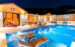 Villa Nefesim - Antalya, Kaş, Kalkan / Ulugöl - Fotoğraf 2