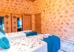 Villa Nefesim - Antalya, Kaş, Kalkan / Ulugöl - Fotoğraf 51