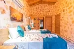 Villa Nefesim - Antalya, Kaş, Kalkan / Ulugöl - Fotoğraf 52