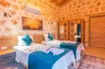 Villa Nefesim - Antalya, Kaş, Kalkan / Ulugöl - Fotoğraf 54