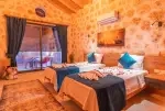 Villa Nefesim - Antalya, Kaş, Kalkan / Ulugöl - Fotoğraf 53