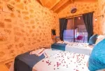 Villa Nefesim - Antalya, Kaş, Kalkan / Ulugöl - Fotoğraf 55
