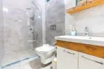Villa Nefesim - Antalya, Kaş, Kalkan / Ulugöl - Fotoğraf 50