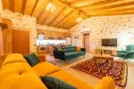 Villa Nefesim - Antalya, Kaş, Kalkan / Ulugöl - Fotoğraf 31