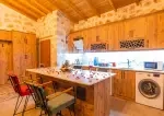 Villa Nefesim - Antalya, Kaş, Kalkan / Ulugöl - Fotoğraf 30