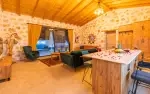 Villa Nefesim - Antalya, Kaş, Kalkan / Ulugöl - Fotoğraf 38