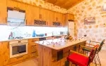 Villa Nefesim - Antalya, Kaş, Kalkan / Ulugöl - Fotoğraf 29